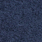 Invicta stain-resistant carpet by Valley Wholesale Carpets featuring a plush, durable design in neutral tones.