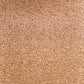 Invicta stain-resistant carpet from Valley Wholesale Carpets showcasing a plush, durable carpet with a textured fiber surface.
