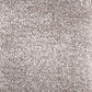 Stain-resistant Valley Wholesale Carpets carpet with a patterned design, ideal for durable and stylish home flooring.