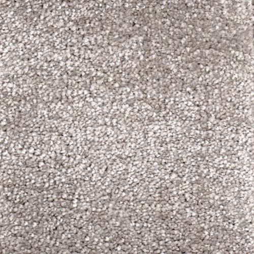 Stain-resistant Valley Wholesale Carpets carpet with a patterned design, ideal for durable and stylish home flooring.