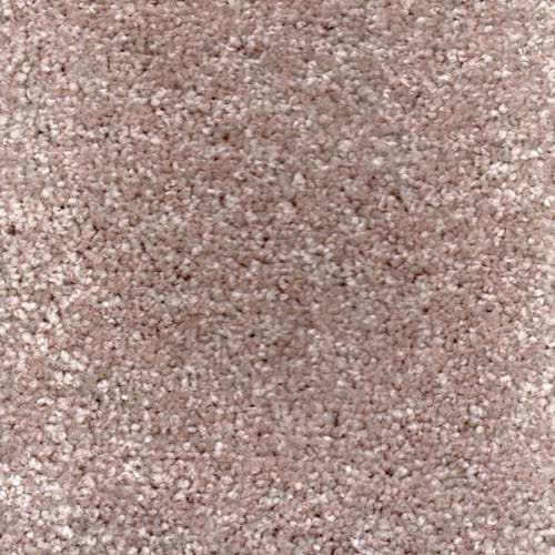 Invicta stain-resistant carpet by Valley Wholesale Carpets with a plush, textured surface in neutral tones.
