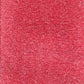 Invicta stain-resistant carpet by Valley Wholesale Carpets with a plush, textured surface in neutral tones.