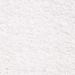 Valley Wholesale Carpets Invicta stain-resistant carpet with plush beige fibers and textured surface for durable household use