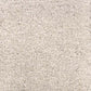 Valley Wholesale Carpets stain resistant carpet with soft, textured surface in neutral tones, ideal for home or office flooring.