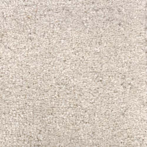 Valley Wholesale Carpets stain resistant carpet with soft, textured surface in neutral tones, ideal for home or office flooring.