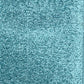 Invicta stain-resistant carpet from Valley Wholesale Carpets with a plush, durable surface in a neutral color.