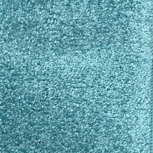 Invicta stain-resistant carpet from Valley Wholesale Carpets with a plush, durable surface in a neutral color.