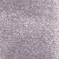 Valley Wholesale Carpets Invicta stain-resistant carpet in neutral beige with plush texture and durable fibers.