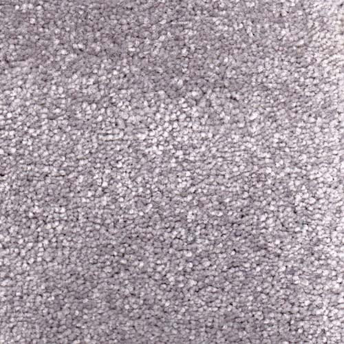 Valley Wholesale Carpets Invicta stain-resistant carpet in neutral beige with plush texture and durable fibers.