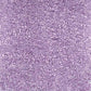 Invicta stain-resistant carpet from Valley Wholesale Carpets, showing a plush, durable carpet in neutral tones.