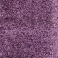 Invicta stain-resistant carpet by Valley Wholesale Carpets, showing a plush, durable carpet with a soft texture and stain-resistant surface.