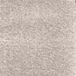 Invicta stain resistant carpet by Valley Wholesale Carpets, showing a close-up of soft, durable carpet fibers in neutral tones.