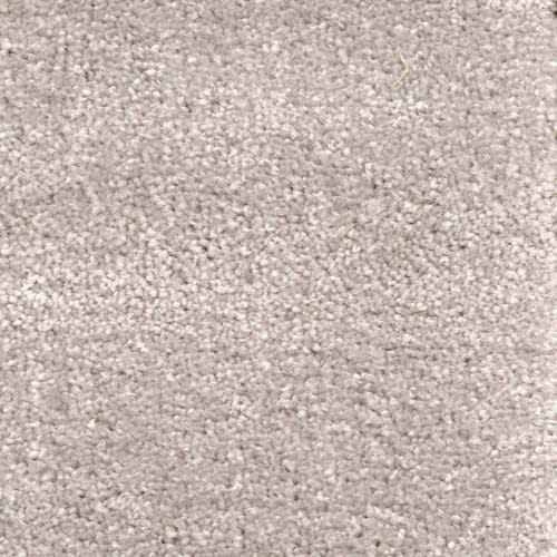 Invicta stain resistant carpet by Valley Wholesale Carpets, showing a close-up of soft, durable carpet fibers in neutral tones.