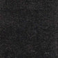 Invicta stain-resistant carpet by Valley Wholesale Carpets, showing soft, plush pile in neutral color with stain-resistant properties.
