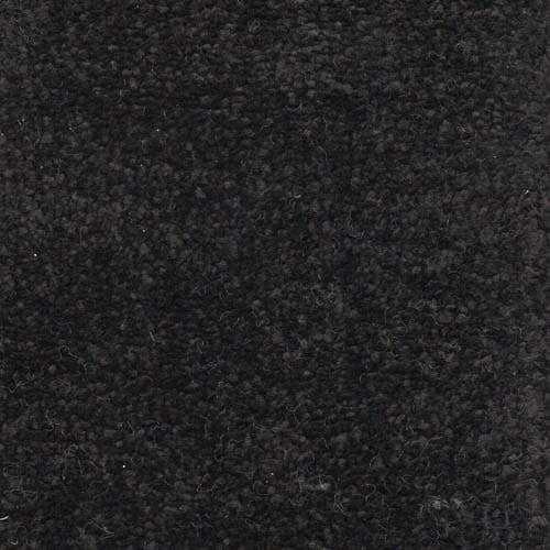 Invicta stain-resistant carpet by Valley Wholesale Carpets, showing soft, plush pile in neutral color with stain-resistant properties.