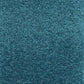 Valley Wholesale Carpets stain resistant carpet with textured beige fabric, ideal for living rooms and high-traffic areas.