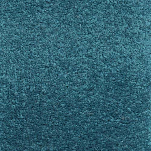 Valley Wholesale Carpets stain resistant carpet with textured beige fabric, ideal for living rooms and high-traffic areas.