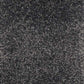 Invicta stain-resistant carpet by Valley Wholesale Carpets, showing plush texture and durable design in a living room setting.