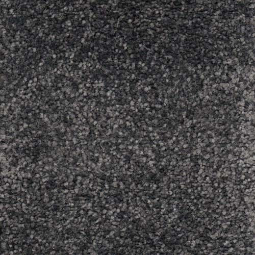 Invicta stain-resistant carpet by Valley Wholesale Carpets, showing plush texture and durable design in a living room setting.