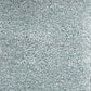 Valley Wholesale Carpets Invicta stain-resistant carpet in neutral beige with plush texture and modern design.