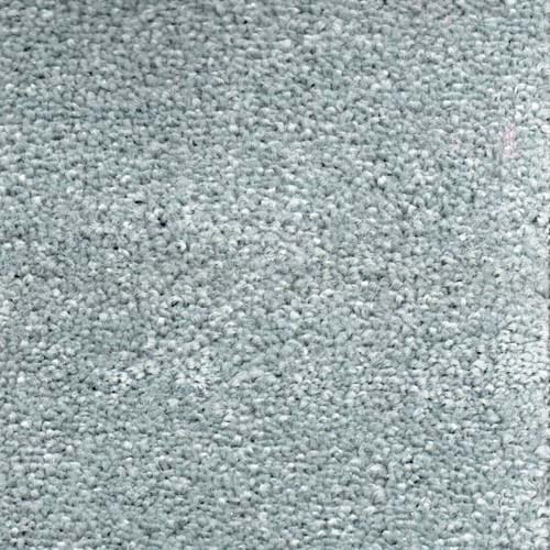 Valley Wholesale Carpets Invicta stain-resistant carpet in neutral beige with plush texture and modern design.