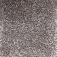 Invicta stain-resistant carpet from Valley Wholesale Carpets showcasing a plush, durable carpet with a soft texture and pattern.