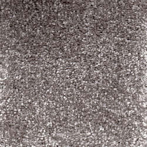 Invicta stain-resistant carpet from Valley Wholesale Carpets showcasing a plush, durable carpet with a soft texture and pattern.