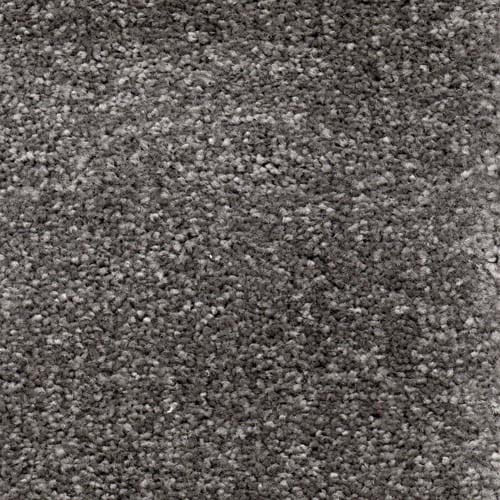 Invicta stain-resistant carpet by Valley Wholesale Carpets, showcasing a plush, durable carpet with a textured surface.