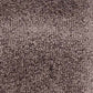 Invicta stain-resistant carpet from Valley Wholesale Carpets showing a soft, durable carpet with stain-resistant fibers.