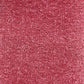 Invicta stain-resistant carpet by Valley Wholesale Carpets, showing plush, durable fabric in a neutral color.