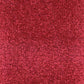 Invicta stain resistant carpet by Valley Wholesale Carpets featuring a plush, durable textile with a neutral beige color.