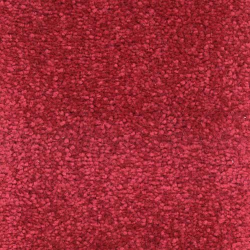 Invicta stain resistant carpet by Valley Wholesale Carpets featuring a plush, durable textile with a neutral beige color.