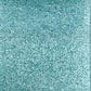 Invicta stain-resistant carpet by Valley Wholesale Carpets showcasing a plush, durable carpet with a neutral color tone.