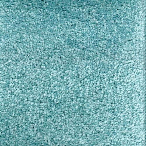 Invicta stain-resistant carpet by Valley Wholesale Carpets showcasing a plush, durable carpet with a neutral color tone.