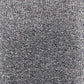 Invicta stain-resistant carpet from Valley Wholesale Carpets, showing plush, durable textile flooring with a neutral color and textured surface.