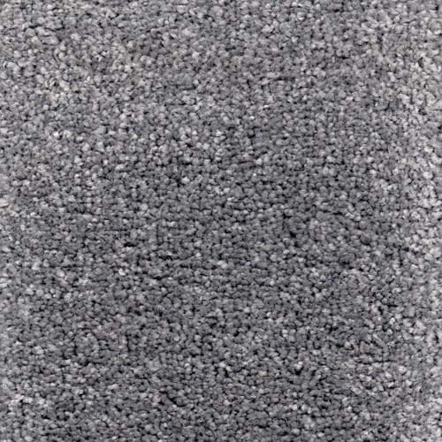 Invicta stain-resistant carpet from Valley Wholesale Carpets, showing plush, durable textile flooring with a neutral color and textured surface.