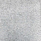 Invicta stain-resistant carpet by Valley Wholesale Carpets, showing a close-up of plush, durable carpet fibers in a neutral color.