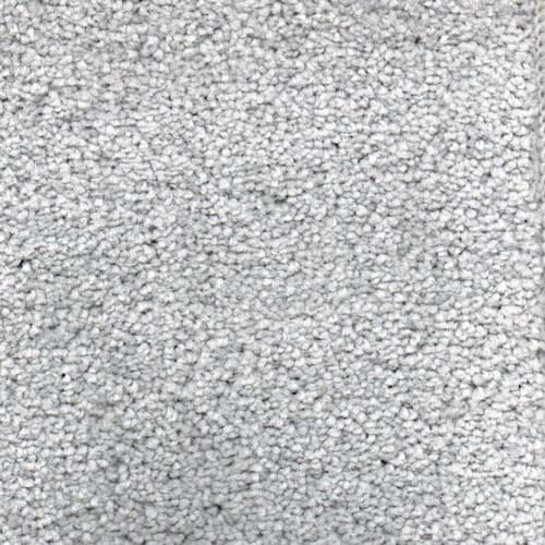 Invicta stain-resistant carpet by Valley Wholesale Carpets, showing a close-up of plush, durable carpet fibers in a neutral color.