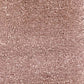 Valley Wholesale Carpets Invicta stain-resistant carpet in neutral color, showcasing soft texture and durable material.