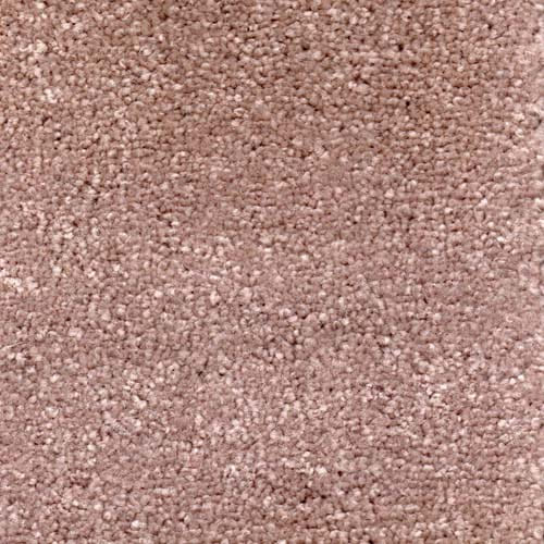 Valley Wholesale Carpets Invicta stain-resistant carpet in neutral color, showcasing soft texture and durable material.