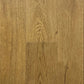 Spire Estyle Symphony Plank LVT flooring with wood grain texture and natural finish, showcasing elegant, durable vinyl flooring planks.