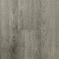 Spire Estyle Symphony Plank LVT flooring with wood grain texture and warm brown finish, showcasing realistic wood planks.