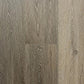 Spire Estyle Symphony Plank LVT Flooring with wood grain texture and natural finish, showcasing durable luxury vinyl planks.