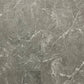 Spire Estyle Symphony Tile LVT flooring showing beige and gray wood-look planks with textured surface.