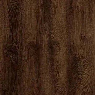 Effect 8mm Laminate Flooring - Surefit CarpetsDoncaster