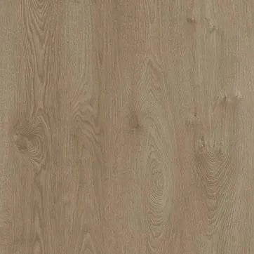 Effect 8mm Laminate Flooring - Surefit CarpetsDoncaster