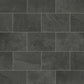 Karndean Knight Tile stone effect luxury vinyl tile flooring showing beige and gray stone pattern in high-resolution image