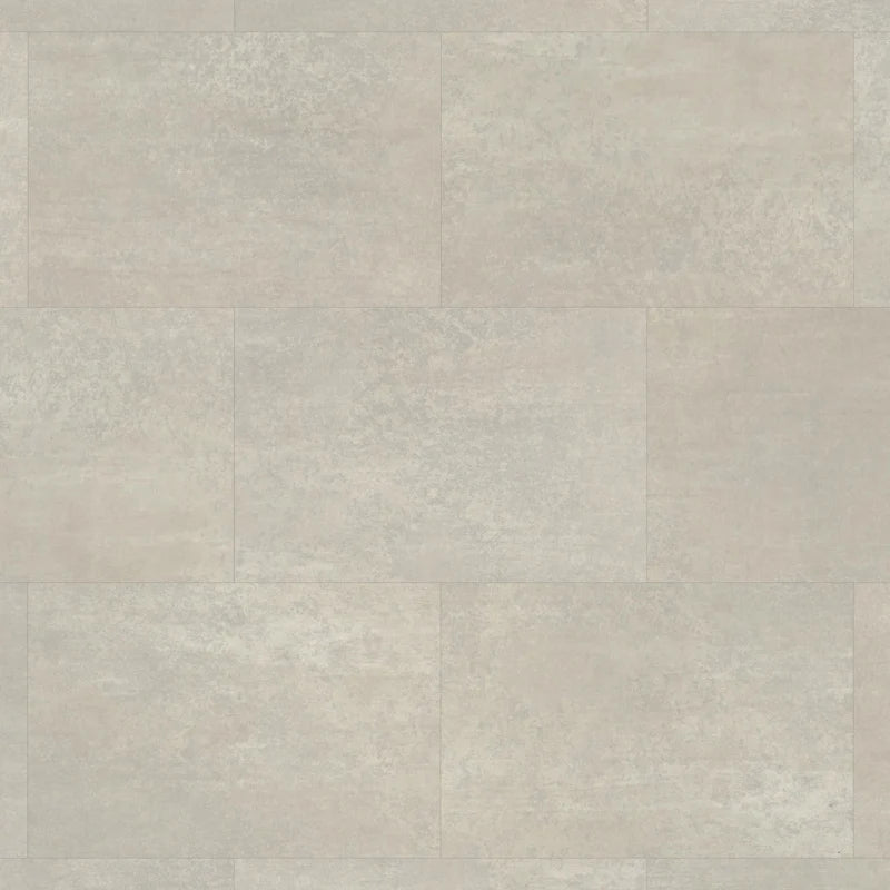 Karndean Knight Tile Stone Effect LVT flooring showcasing realistic stone pattern and textured surface from Karndean Designflooring