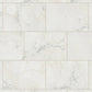 Karndean Knight Tile Stone Effect LVT flooring showcasing realistic stone pattern and texture in a natural stone appearance.