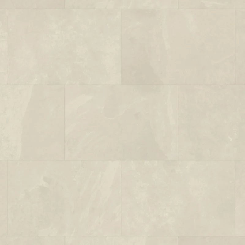 Karndean Rigid Core Knight Tile Stone Effect LVT - Surefit CarpetsDoncaster